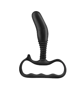 Anal Fantasy Collection Vibrating Prostate Stimulator