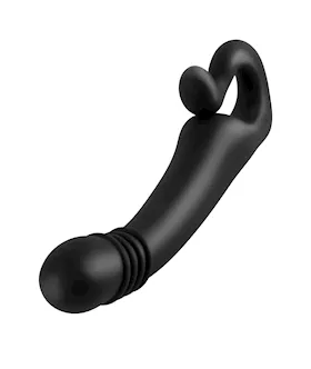 Anal Fantasy Collection P-spot Massager