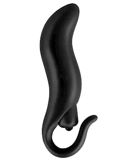 Anal Fantasy Collection Pull Plug Vibe
