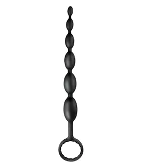 Anal Fantasy Collection First-time Fun Beads
