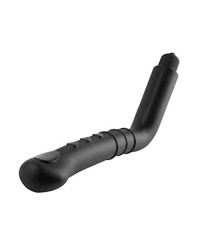 Anal Fantasy Collection Rectal Reacher Vibrator