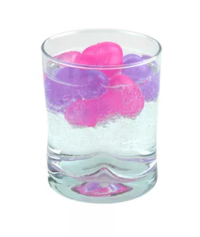 Bachelorette Party Favors Pecker Freezer Cubes