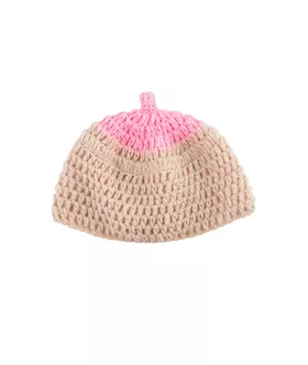 Boobie Beanie