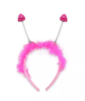 Bachelorette Party Favors Pecker Head Boppers