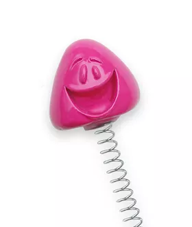 Bachelorette Party Favors Pecker Head Boppers