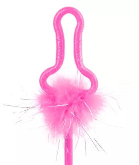 Bachelorette Party Favors Pecker Pens