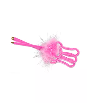 Bachelorette Party Favors Pecker Pens