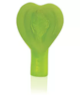 Pipedream Extreme Light Up Stroker