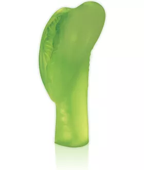 Pipedream Extreme Light Up Stroker