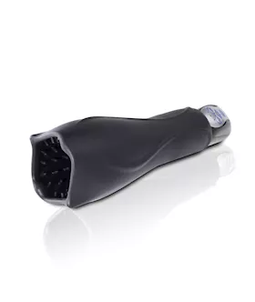 Pipedream Extreme Toyz Vibrating Roto-teazer