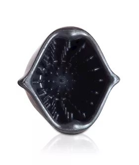 Pipedream Extreme Toyz Vibrating Roto-teazer