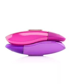 Durex Embrace Pleasure Gel 120ml