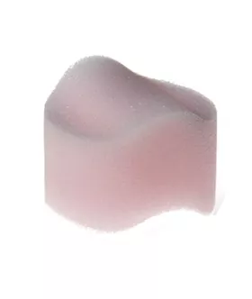 Dry Beppy Sponge