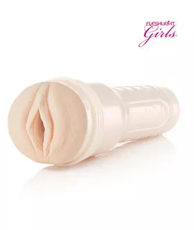 Fleshlight Girls Jenna Jamesons Vagina
