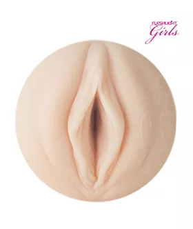 Fleshlight Girls Jenna Jamesons Vagina