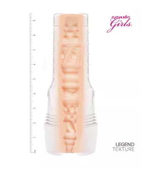 Fleshlight Girls Jenna Jamesons Vagina
