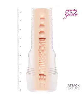 Fleshlight Girls Christy Mack Vagina