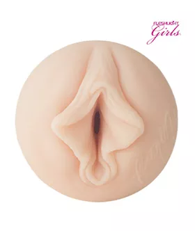 Fleshlight Girls Christy Mack Vagina