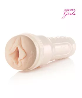 Fleshlight Girls Christy Mack Vagina