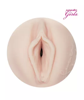 Fleshlight Girls Jessica Drakes Vagina