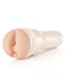 Fleshlight Girls Joanna Angels Butt