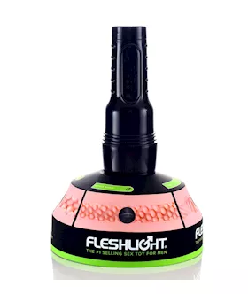 Fleshlight Counter Top Display