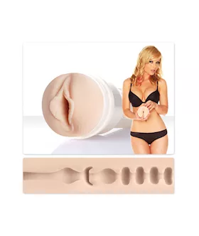 Fleshlight Girls Kayden Kross