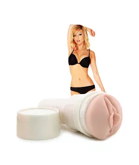 Fleshlight Girls Kayden Kross