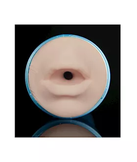 Fleshjack Boys Marcus Mojo Mouth