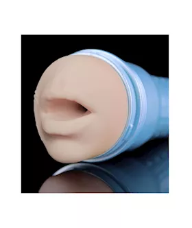 Fleshjack Boys Marcus Mojo Mouth