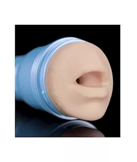 Fleshjack Boys Marcus Mojo Mouth