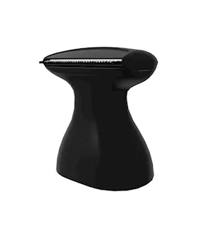 Ultimate Personal Shaver For Him