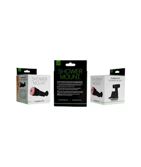 Fleshlight Stamina Training Value Pack
