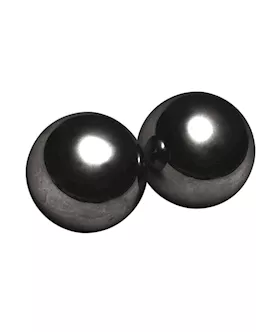 Magnus 1 Inch Magnetic Kegel Balls