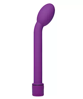 Savvy By Dr Yvonne Fulbright Hot Spot G Spot Intimate Massager