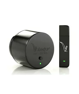 Vstroker Fleshlight Virtual Sex Attachment Cap