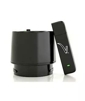 Vstroker Fleshlight Virtual Sex Attachment Cap