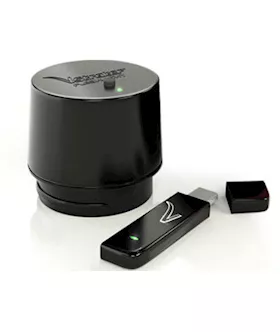 Vstroker Fleshlight Virtual Sex Attachment Cap