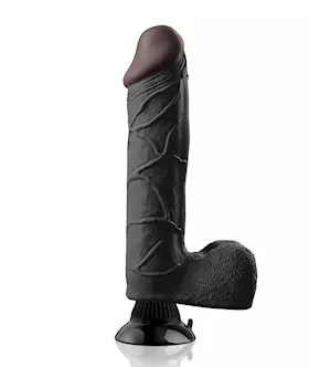 Real Feel Deluxe No 11