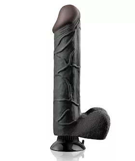 Real Feel Deluxe No 12