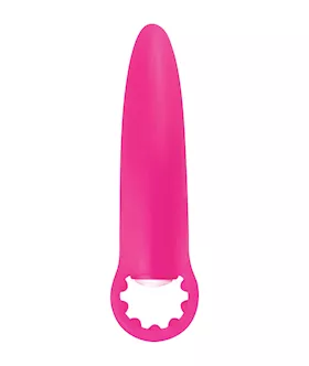 Neon Luv Touch Neon Naughty Nites Kit