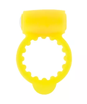 Neon Luv Touch Neon Naughty Nites Kit