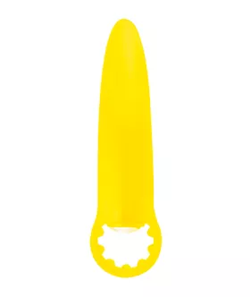 Neon Luv Touch Neon Naughty Nites Kit