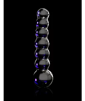 Icicles No 51