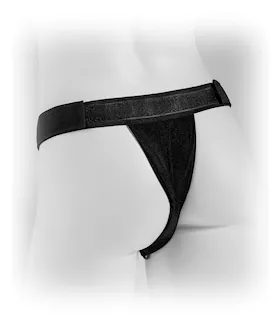 Fetish Fantasy Series Universal Breathable Harness