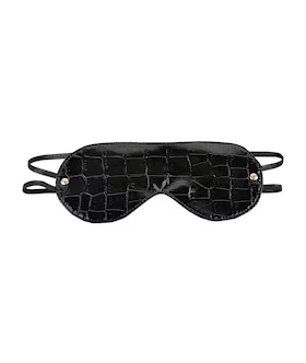 Fetish Fantasy Series Love Mask