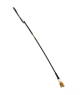 Fetish Fantasy Series Riding Crop