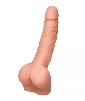 Pipedream Extreme Toyz Fuck My Cock Xl