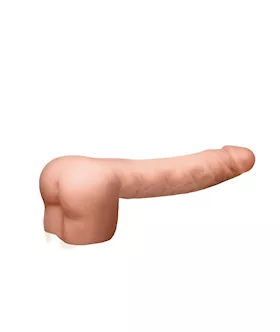 Pipedream Extreme Toyz Fuck My Cock Xl