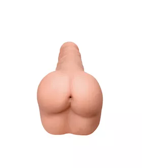 Pipedream Extreme Toyz Fuck My Cock Xl